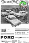 Ford 1959 6.jpg